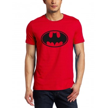 Marškinėliai Batman Marškinėliai Batman